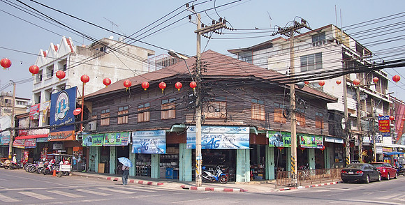 P2080179-wooden-korat