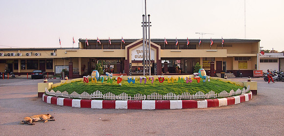 P2080199-jira-junction