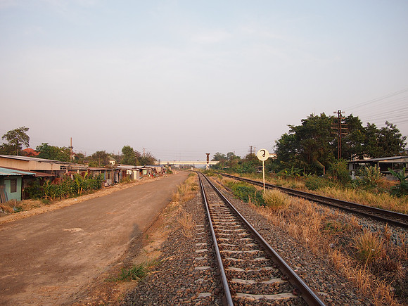 P2080209-rail-reserve