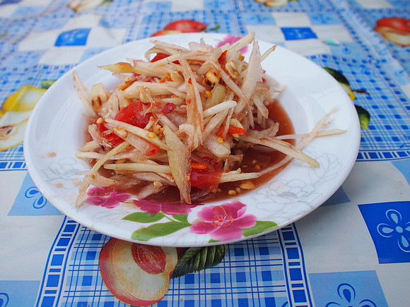 P2080230-papaya-salad