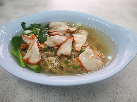 P2080231-egg-noodles