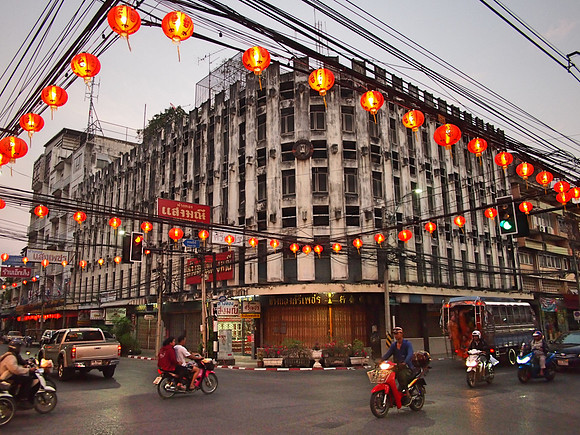 P2080233-cny-lanterns