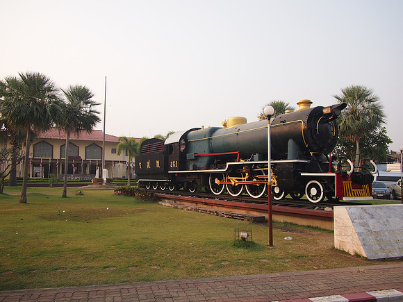 P2090243-old-locomotive