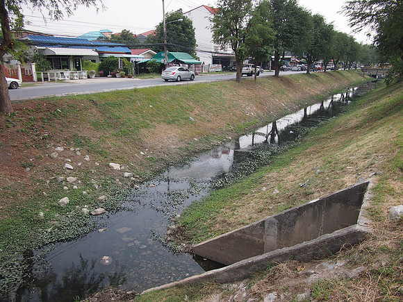P2090323-ditch