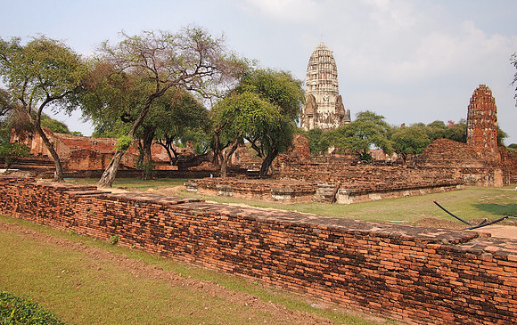 P2090326-ayutthaya-ruins