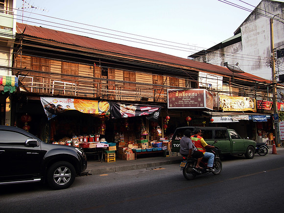 P2090347-old-wooden-building
