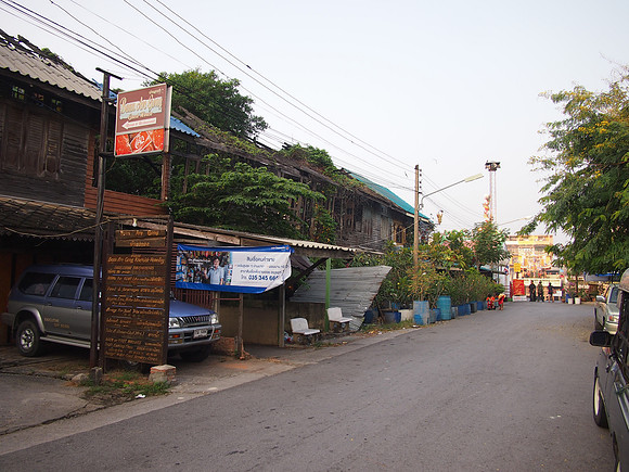 P2100363-riverside-guesthouses