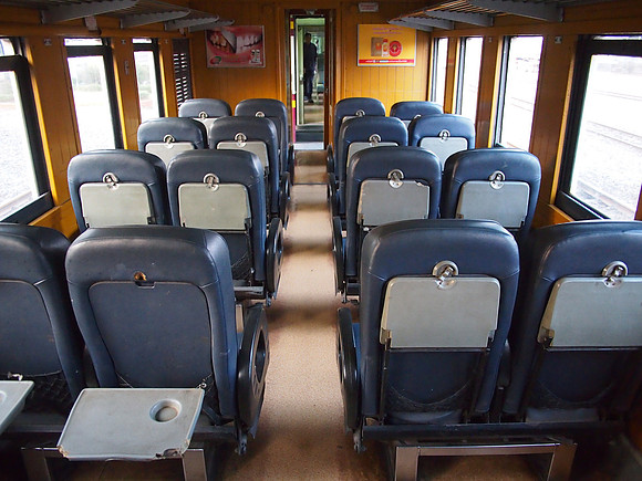 P2070024-seats