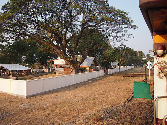 P2070032-kanthararom