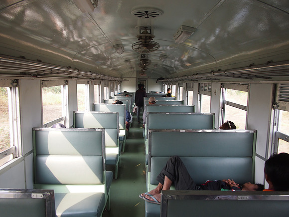 P2090258-3rd-class