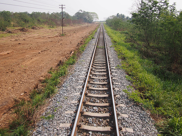 P2090275-single-line-metre-gauge