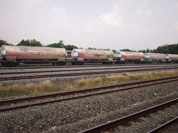 P2090304-tankers