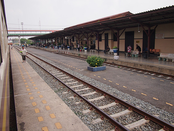 P2090302-banphachi-junction