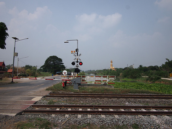 P2090307-crossing-ban-don-klang