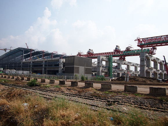 P2100401-bang-sue-feb-2018-construction