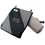 active-roots-towel