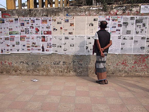 P2140543-public-newspapers