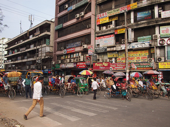 P2140548-rickshaws