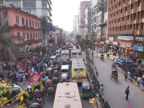P2140554-topkhana-road