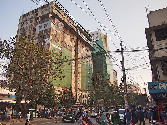 P2140611-hotel-71