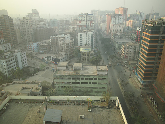 P2150616-hotel-morning-view