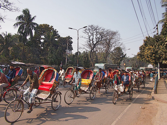 P2150620-rickshaws