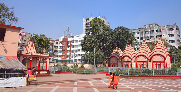 P2150650-dhakeshwari-mandir