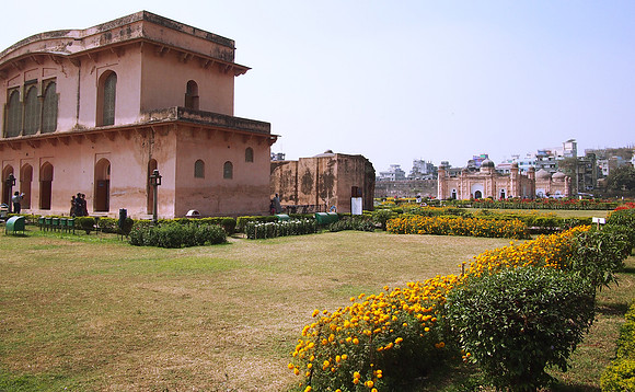 P2150666-lalbagh-fort