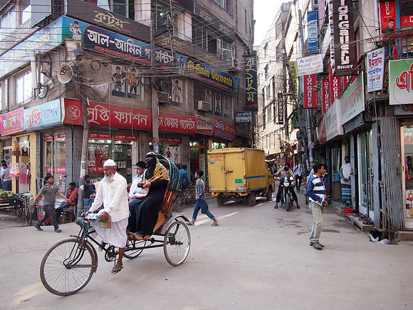 P2150674-old-streets