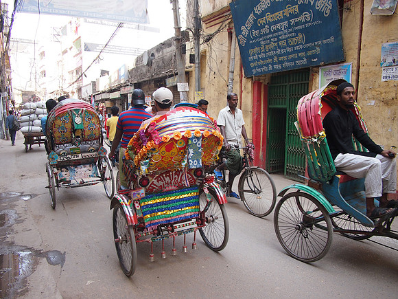 P2150670-old-town-rickshaws