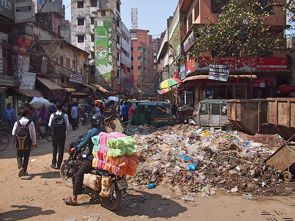 P2150681-rubbish-pile