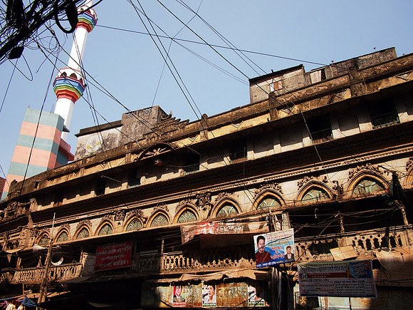 P2150685-chawkbazar-shahi-jame-mosque