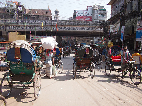 P2150708-babubazar-bridge