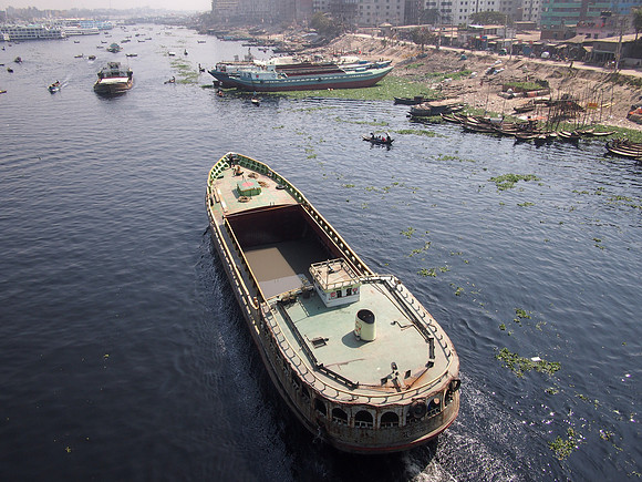 P2150714-cargo-ship