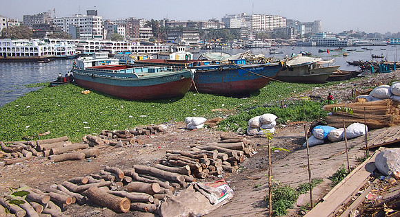 P2150720-river-boats