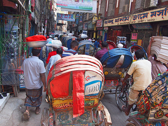 P2150726-old-city-jam