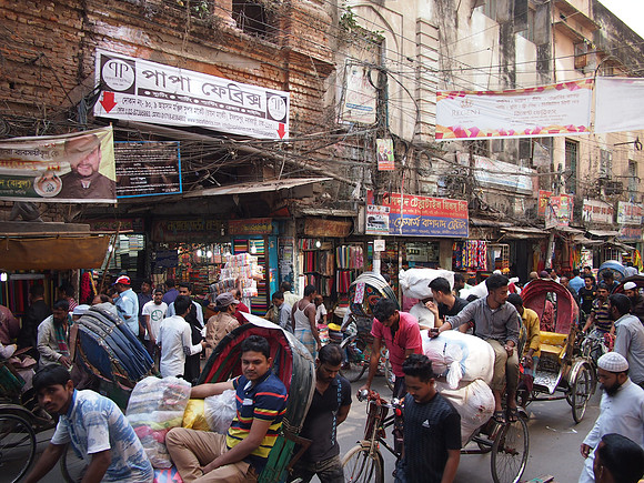 P2150731-bangla-bazar-road