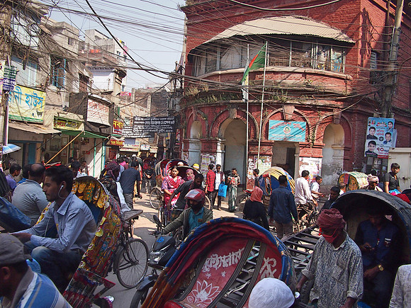 P2150734-islampur-police-fari
