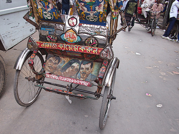 P2150741-rickshaw-art