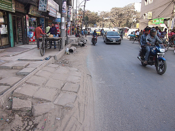 P2150763-dusty-streets