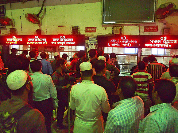 P2150787-train-tickets