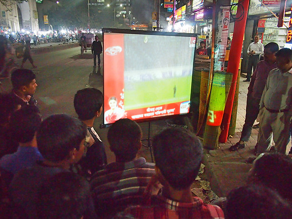 P2150788-watching-cricket