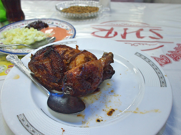 P2150789-chicken