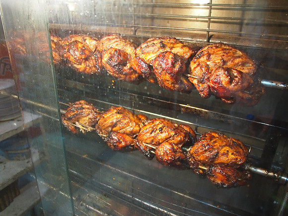 P2150794-roasting-chickens