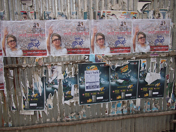P2160797-political-posters
