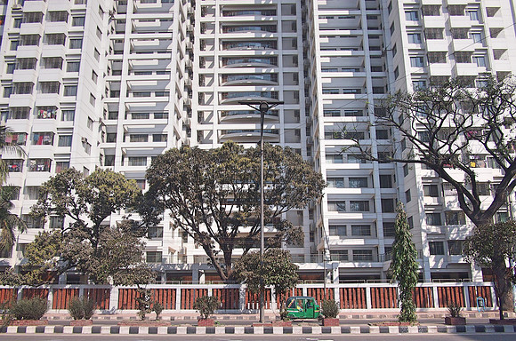 P2160802-modern-apartments
