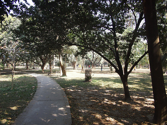 P2160808-ramna-park
