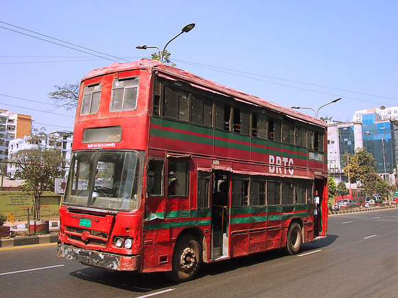 P2160813-double-decker-bus