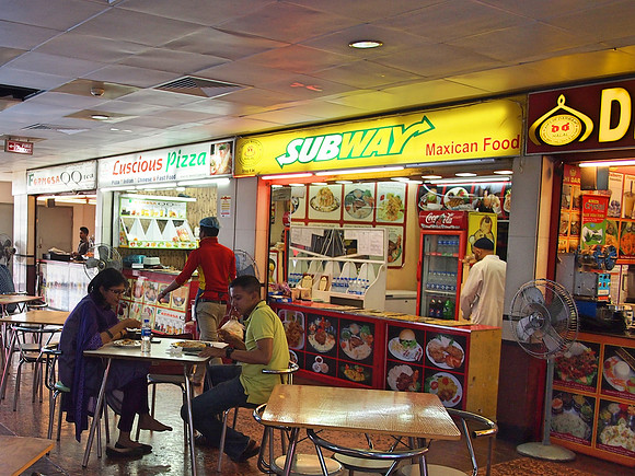 P2160822-subway-maxican-food