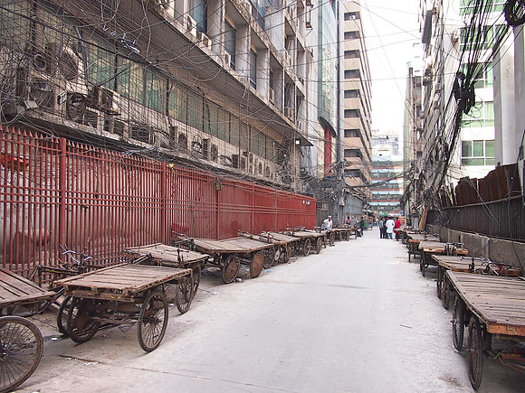 P2160830-wooden-carts
